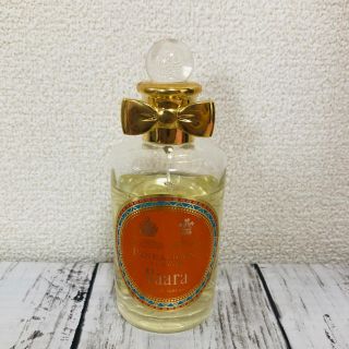 ペンハリガン(Penhaligon's)のPENHALIGON’S 香水　Vaara 100ml(香水(女性用))