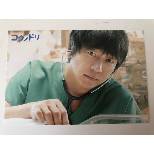 南朋くんママ様 専用 安い正規品 ベビー・キッズ