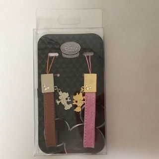 4ページ目 ストラップ イヤホンジャックの通販 60 000点以上 スマホ 家電 カメラ お得な新品 中古 未使用品のフリマならラクマ