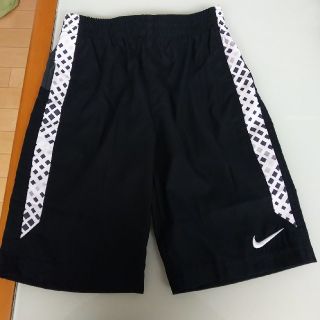 ナイキ(NIKE)のナイキ キッズ スイムパンツ (水着)