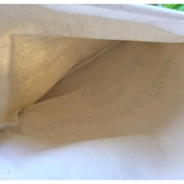 BEAMS(ビームス)の暗殺教室×BEAMS コラボクラッチ♡ レディースのバッグ(クラッチバッグ)の商品写真