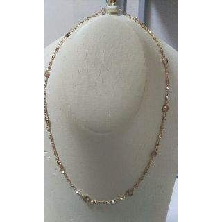ひつじ様専用商品(ネックレス)