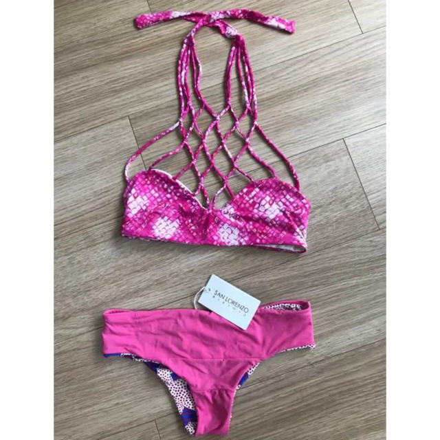 日本未入荷 Victoria’s Secret ショール