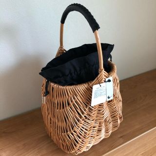 カテゴリ TSURU by Mariko Oikawa - ツルバイマリコオイカワのバックの