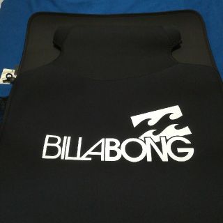 ビラボン(billabong)の新品　ビラボン　BILLABONG　車用防水シートカバー(サーフィン)