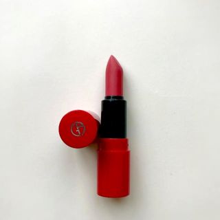 ジョルジオアルマーニ(Giorgio Armani)のジョルジオアルマーニ　エクスタシーシャイン　ミニリップ(口紅)