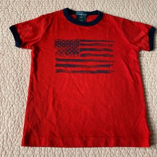 ポロラルフローレン(POLO RALPH LAUREN)のRalph Lauren ラルフローレン  サイズ3/3T 94〜100cm(Tシャツ/カットソー)