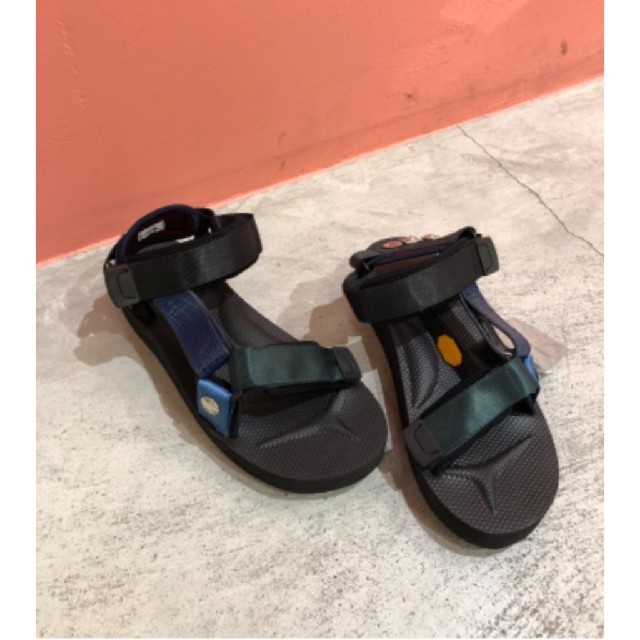 toga suicoke トーガスイコック