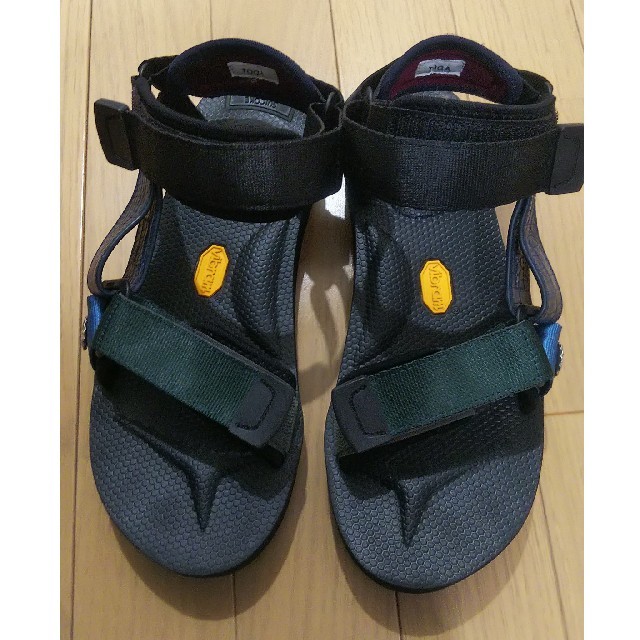 toga suicoke トーガスイコック | aluminiopotiguar.com.br