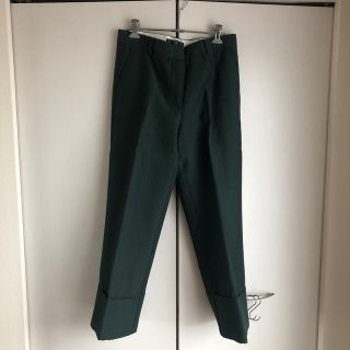 ザラ(ZARA)のZARA パンツ(カジュアルパンツ)