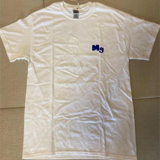 ciatre マークゴンザレスコラボ　新品未使用(Tシャツ/カットソー(半袖/袖なし))