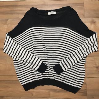 ザラ(ZARA)のZARA トップス(その他)