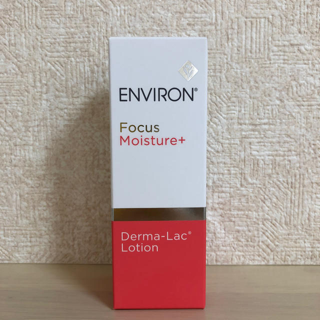 エンビロン ENVIRON ダーマラックローション　100ml