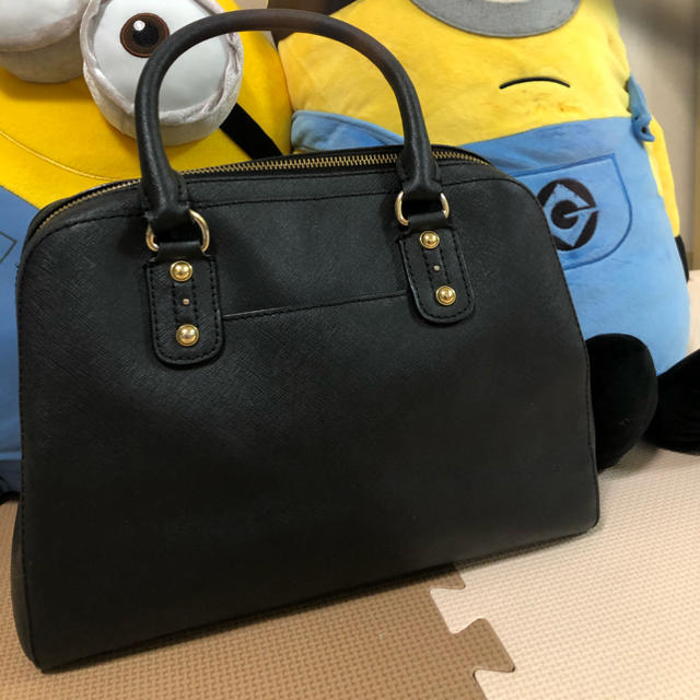 Michael Kors(マイケルコース)のマイケルコース　ハンドバッグ レディースのバッグ(ハンドバッグ)の商品写真