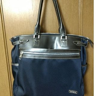 サムソナイト(Samsonite)の【定2.8 万】Samsonite　サムソナイト　アーバントーン　トート(ビジネスバッグ)