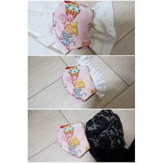 miehime様☆専用ページ☆(外出用品)