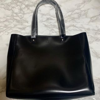 ジバンシィ(GIVENCHY)のmai様専用ジバンシー　トートバッグ(トートバッグ)