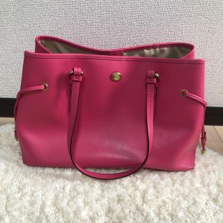 コーチ(COACH)のコーチ トートバック(トートバッグ)