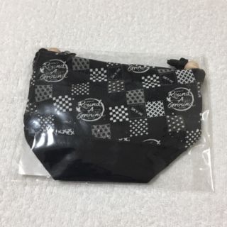 a a 巾着の通販 100点以上 トリプルエーを買うならラクマ a a 巾着の通販 100点以上 トリプルエーを買うならラクマ