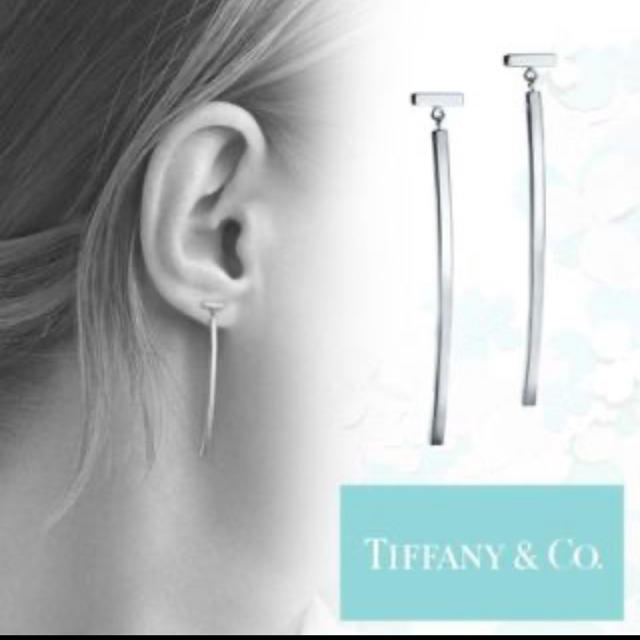 Tiffany Co ティファニー tワイヤー バー ピアスの通販 By さとみ S Shop ティファニーならラクマ Tiffany Co ティファニー tワイヤー バー ピアスの通販 By さとみ S Shop ティファニーならラクマ