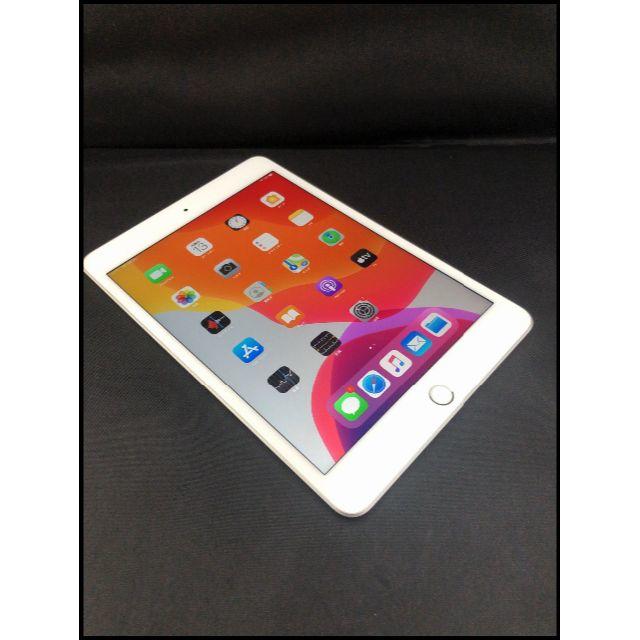 iPad mini 第 5 世代 Wi-Fi + Cellular 64GB-