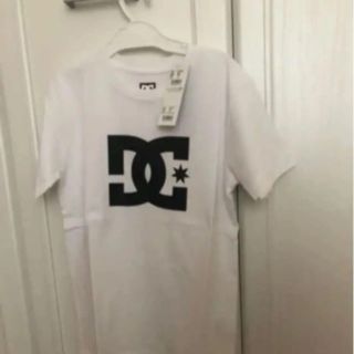 ディーシーシュー(DC SHOE)のDC 150 tシャツ (Tシャツ/カットソー)