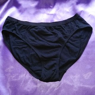 ヘインズ(Hanes)の💟ヘ音記号様専用💟(ショーツ)