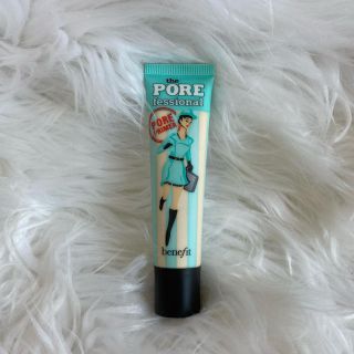 ベネフィット(Benefit)のBenefit POREfessional 化粧下地 プライマー ベネフィット(化粧下地)