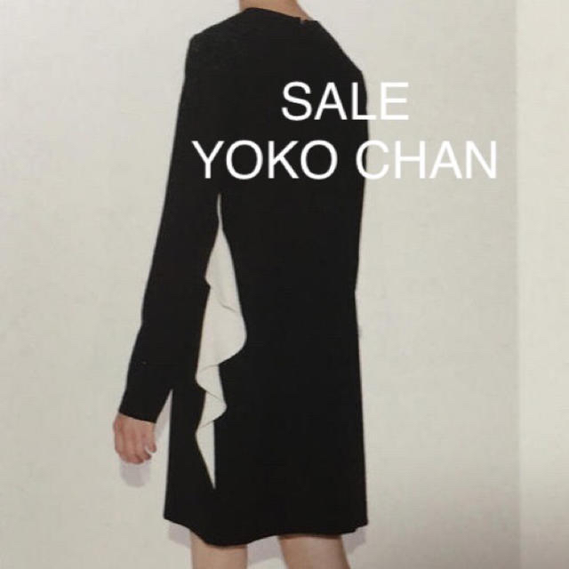 重要な 高倉健 写真集 男の詩の通販• by COZY POWELL 1812's shop