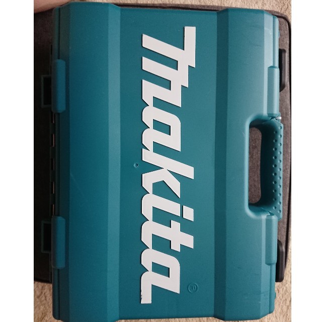 makita TD111DSHX