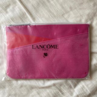 ランコム(LANCOME)のLANCOME☆ポーチ(ポーチ)