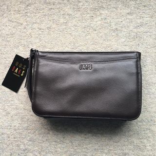 DAKS(セカンドバッグ/クラッチバッグ)のフリマアイテム一覧 DAKS(セカンドバッグ/クラッチバッグ)のフリマアイテム一覧