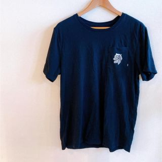 ナイキ(NIKE)のnike sb DRY-FIT Tシャツ(Tシャツ/カットソー(半袖/袖なし))