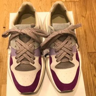 Maison Margiela(旧Maison Martin Margiela)(靴/シューズ Maison Margiela(旧Maison Martin Margiela)(靴/シューズ