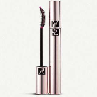 イヴサンローランボーテ(Yves Saint Laurent Beaute)のイヴ・サンローラン マスカラ ヴォリューム エフォシル カーラーSP(マスカラ)