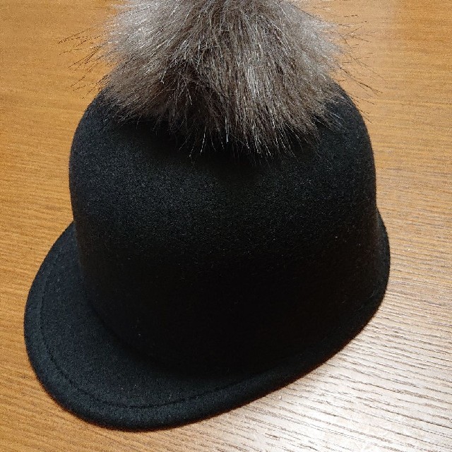 50センチ セット 帽子 キッズ/ベビー/マタニティのこども用ファッション小物(帽子)の商品写真