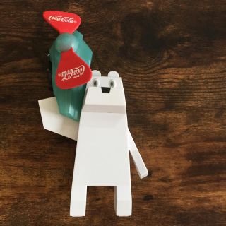 コカ コーラ しろくま 扇風機の通販 By S Shop コカコーラならラクマ コカ コーラ しろくま 扇風機の通販 By S Shop コカコーラならラクマ