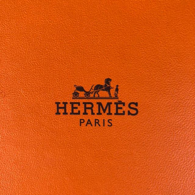 Hermes(エルメス)の💕御専用です💕 その他のその他(その他)の商品写真