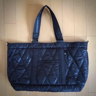 ルートート(ROOTOTE)のクリアランスSALE♡マザーズバッグ(マザーズバッグ)