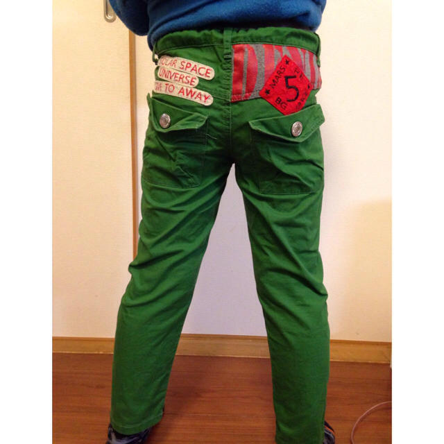 後ろ姿がカッコいいズボンの通販 By ちーサン S Shop ラクマ 後ろ姿がカッコいいズボンの通販 By ちーサン S Shop ラクマ