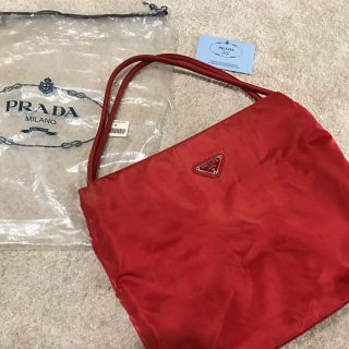 プラダ(PRADA)の専用✩︎⡱(トートバッグ)