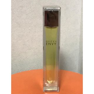 グッチ(Gucci)のGUCCI ENVI その他ミニチュア香水セット(香水(女性用))