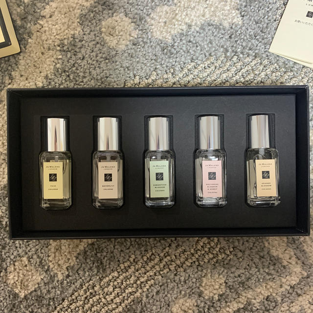 jomalone