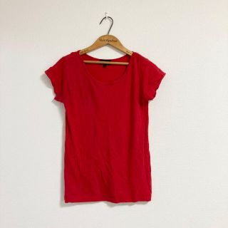 アーペーセー(A.P.C)のA.P.C アーペーセー Tシャツ(Tシャツ(半袖/袖なし))