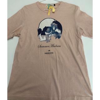 アンダーカバー(UNDERCOVER)の★アンダーカバー　Tシャツ★(Tシャツ/カットソー(半袖/袖なし))