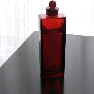 シセイドウ(SHISEIDO (資生堂))の✨幻✨の資生堂オイデルミン　8ml(化粧水/ローション)