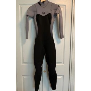 ロキシー(Roxy)の(新品)ROXY ウェットスーツ (サーフィン)