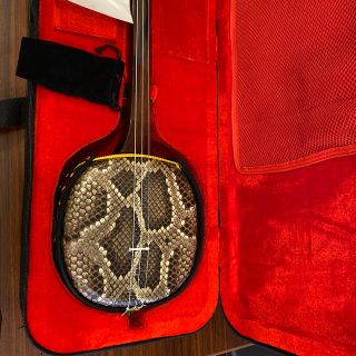 中古】 5ページ目 - 三線の通販 200点以上(楽器) | お得な新品・中古 中古】 5ページ目 - 三線の通販 200点以上(楽器) | お得な新品・中古