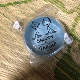 Snoopy スヌーピー ウッドストック小物入れの通販 By 大幅値下げ スヌーピーならラクマ