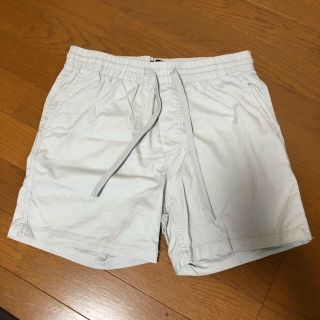 エイチアンドエム(H&M)のH&M ショートパンツ(ショートパンツ)